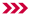 ����� �Z���~�h���b�`�N���[���̔̔��T�C�g��